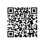 ECX-L25BN-250-000 QRCode