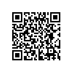 ECX-L25BN-32-000 QRCode