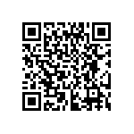 ECX-L25BN-33-000 QRCode