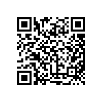 ECX-L25BN-644-5313 QRCode