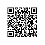 ECX-L25BN-74-250 QRCode