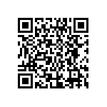 ECX-L25CM-1000-000 QRCode