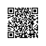 ECX-L25CM-106-250 QRCode