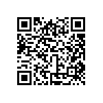 ECX-L25CM-11-0592 QRCode