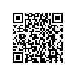 ECX-L25CM-120-000 QRCode