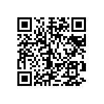 ECX-L25CM-133-333 QRCode