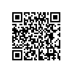 ECX-L25CM-32-000 QRCode