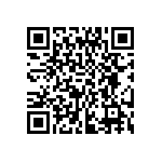 ECX-L25CM-32-768 QRCode