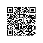 ECX-L25CM-40-000 QRCode