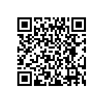 ECX-L25CM-50-000 QRCode