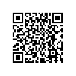 ECX-L25CM-62-500 QRCode