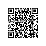 ECX-L25CM-75-000 QRCode