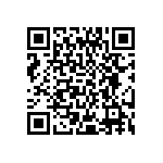 ECX-L25CM-80-000 QRCode