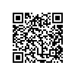 ECX-L27BN-100-000 QRCode