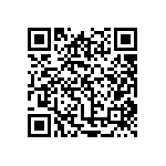 ECX-L27BN-106-250 QRCode