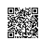 ECX-L27BN-11-0592 QRCode