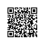 ECX-L27BN-12-288 QRCode