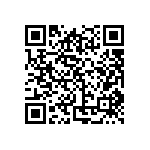 ECX-L27BN-14-7456 QRCode