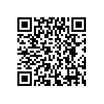 ECX-L27BN-150-000 QRCode