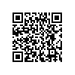 ECX-L27BN-16-000 QRCode