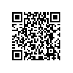 ECX-L27BN-200-000 QRCode