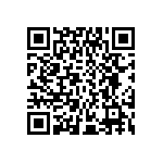 ECX-L27BN-212-500 QRCode