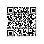 ECX-L27BN-24-000 QRCode