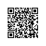 ECX-L27BN-25-000 QRCode