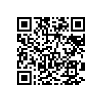 ECX-L27BN-60-000 QRCode