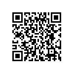 ECX-L27BN-74-250 QRCode