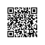 ECX-L27BN-75-000 QRCode