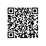 ECX-L27CM-106-250 QRCode