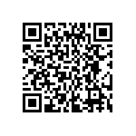 ECX-L27CM-12-500 QRCode