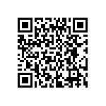 ECX-L27CM-12-800 QRCode