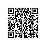 ECX-L27CM-133-333 QRCode