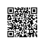 ECX-L27CM-200-000 QRCode