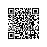 ECX-L27CM-24-576 QRCode