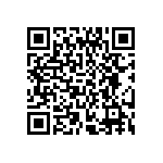 ECX-L27CM-27-000 QRCode