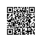 ECX-L27CM-32-000 QRCode