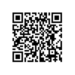 ECX-L27CM-32-768 QRCode