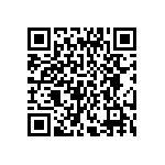 ECX-L27CM-66-666 QRCode