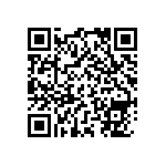 ECX-L27CM-80-000 QRCode