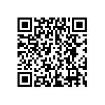 ECX-L32BN-11-0592 QRCode