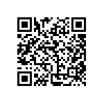 ECX-L32BN-12-500 QRCode