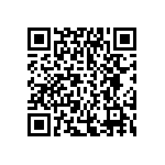 ECX-L32BN-148-500 QRCode