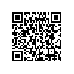 ECX-L32BN-18-432 QRCode