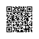 ECX-L32BN-200-000 QRCode