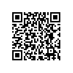 ECX-L32BN-250-000 QRCode