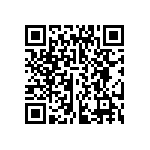 ECX-L32BN-33-333 QRCode