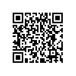 ECX-L32BN-62-500 QRCode